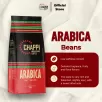 Chappi Arabica Coffee Beans